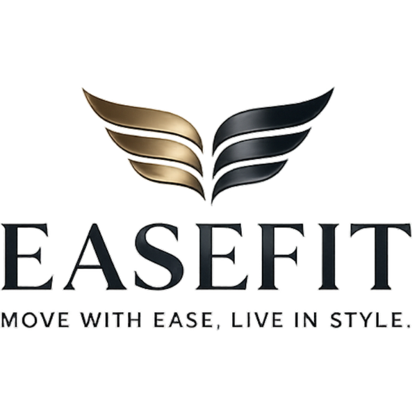 EaseFit